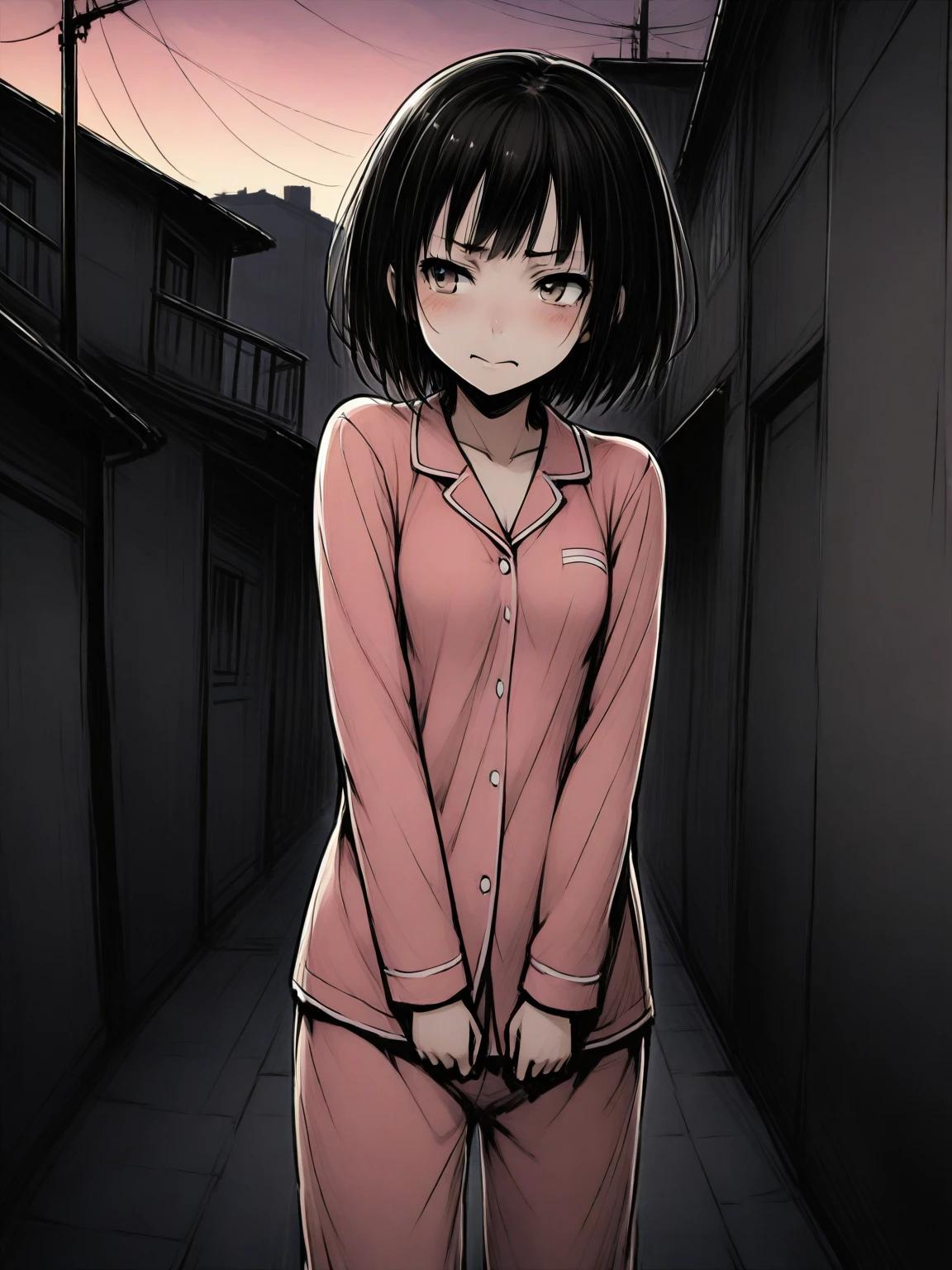 Lily thumbnail