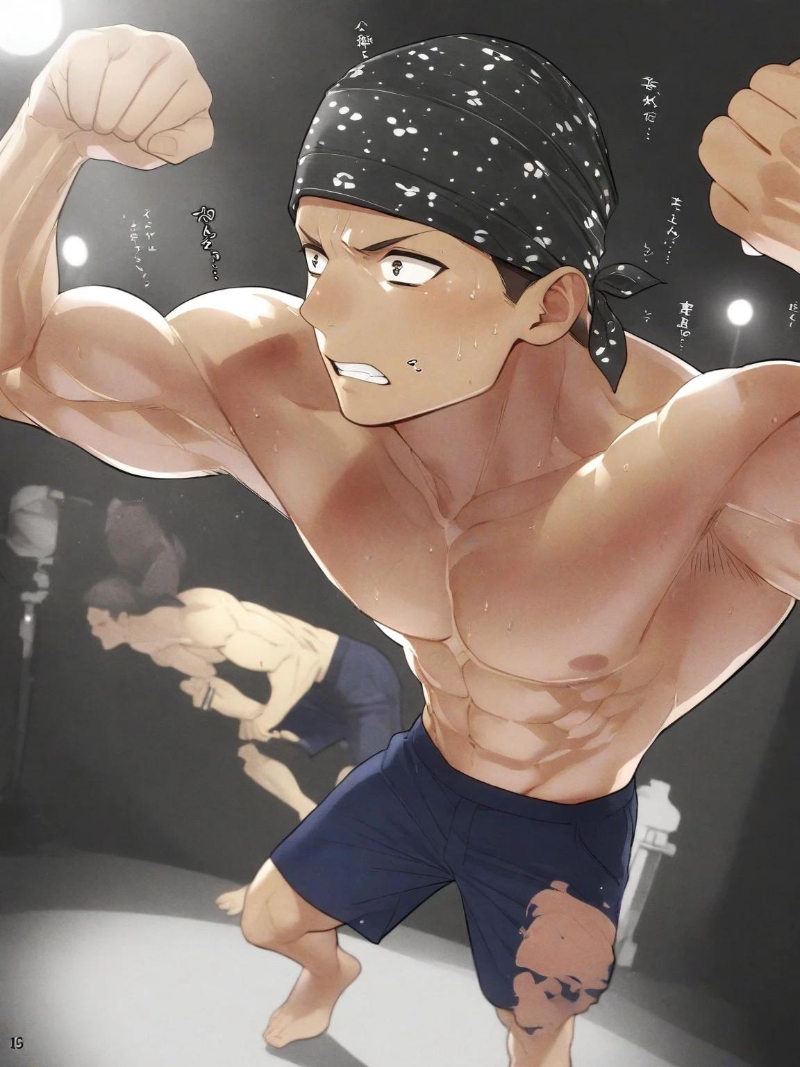 bruno thumbnail