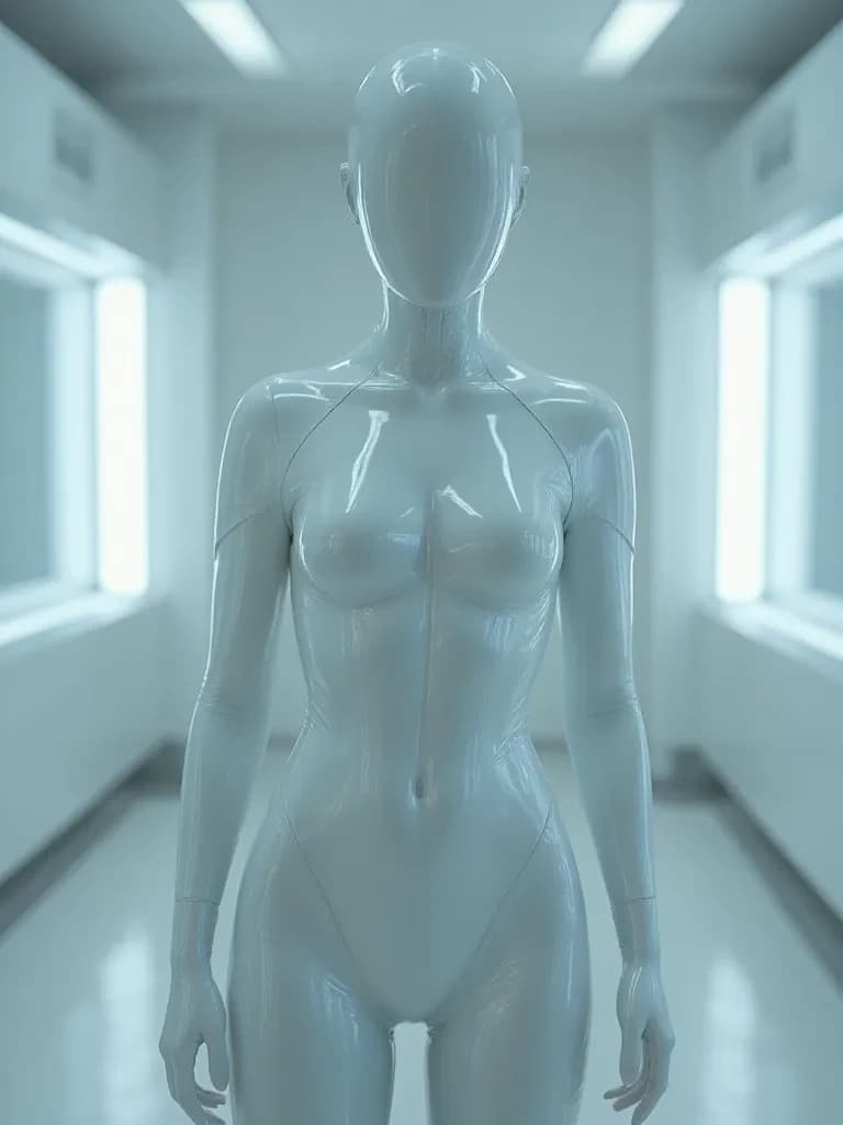 Silica-X thumbnail