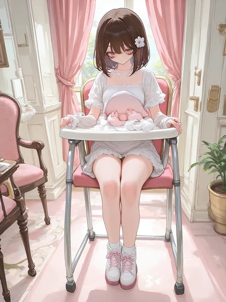 Baby Doll thumbnail