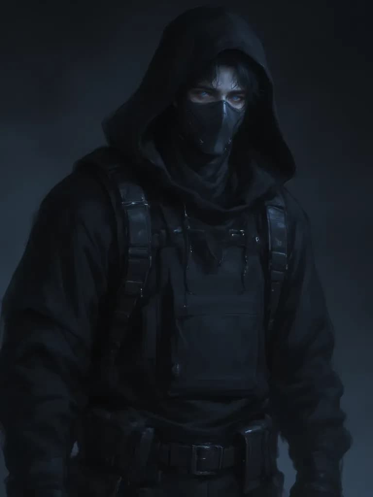 The killer thumbnail