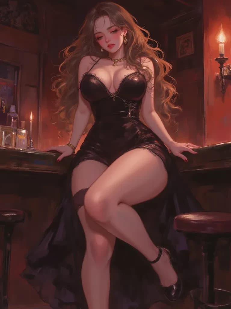 Elara thumbnail