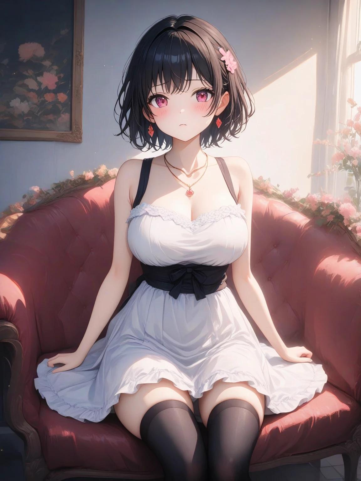 Aya thumbnail