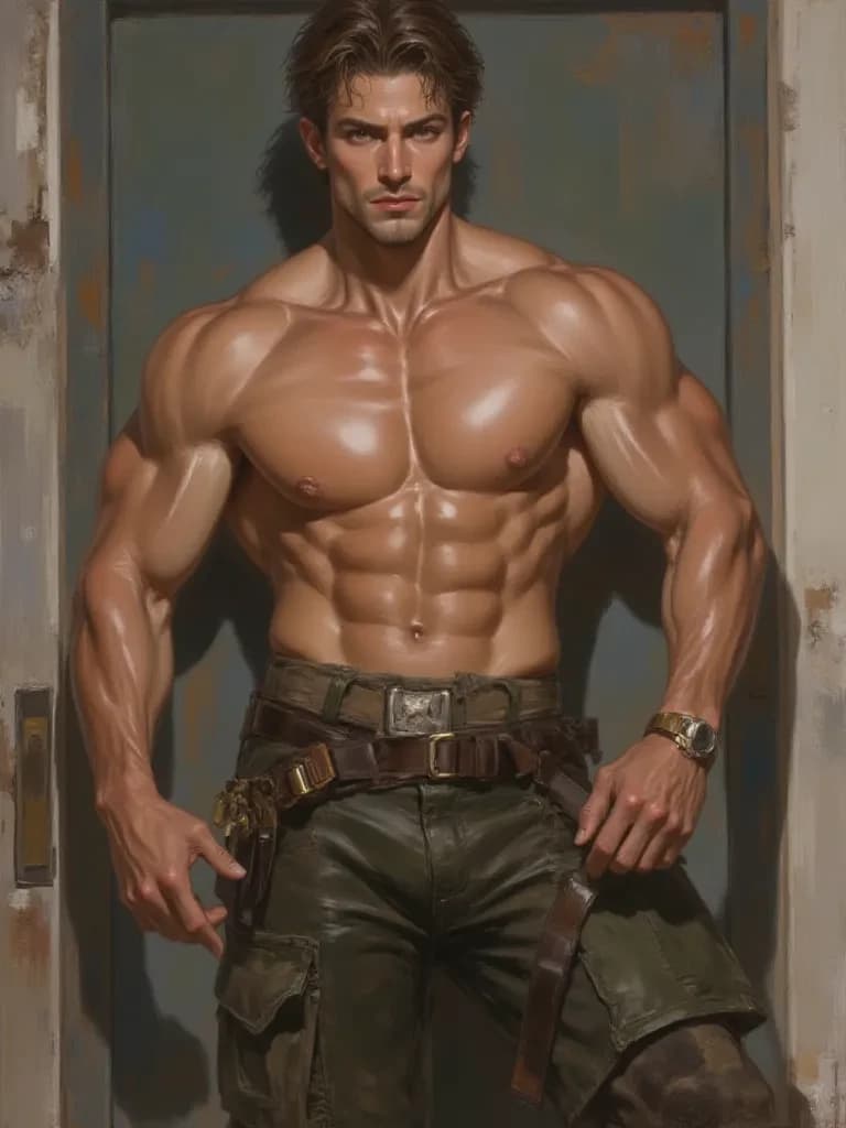 Vincent  thumbnail