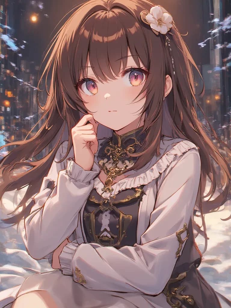 Asuka Naisu thumbnail