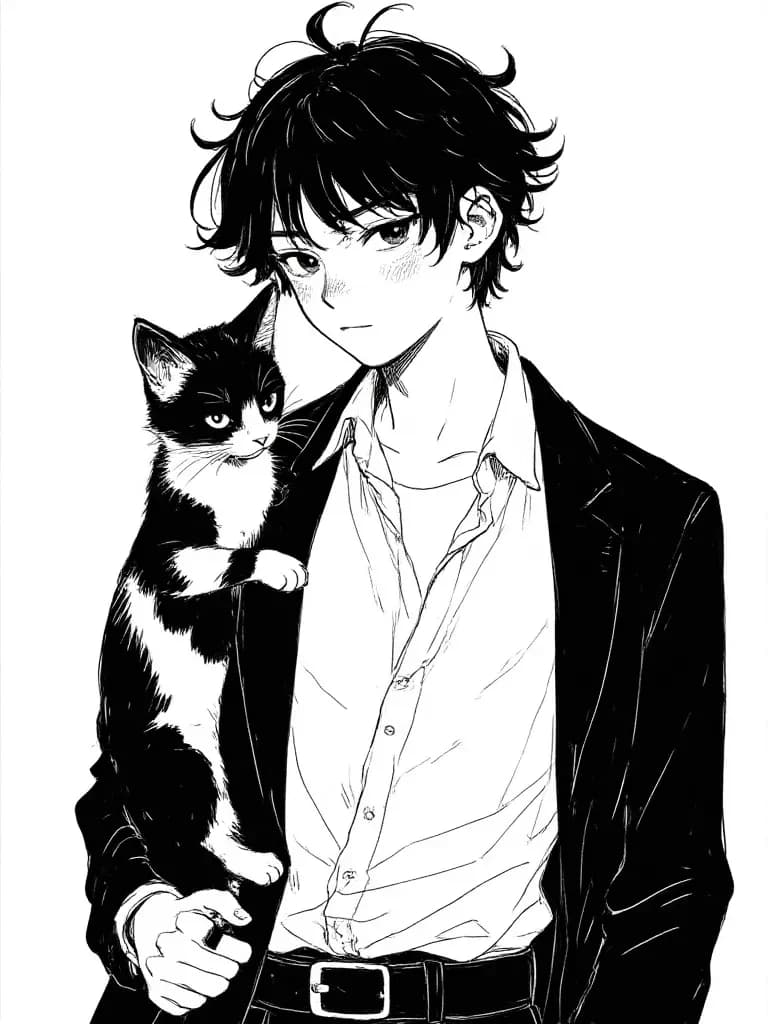 Jun thumbnail