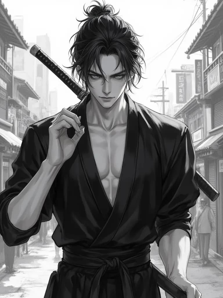 Kai thumbnail