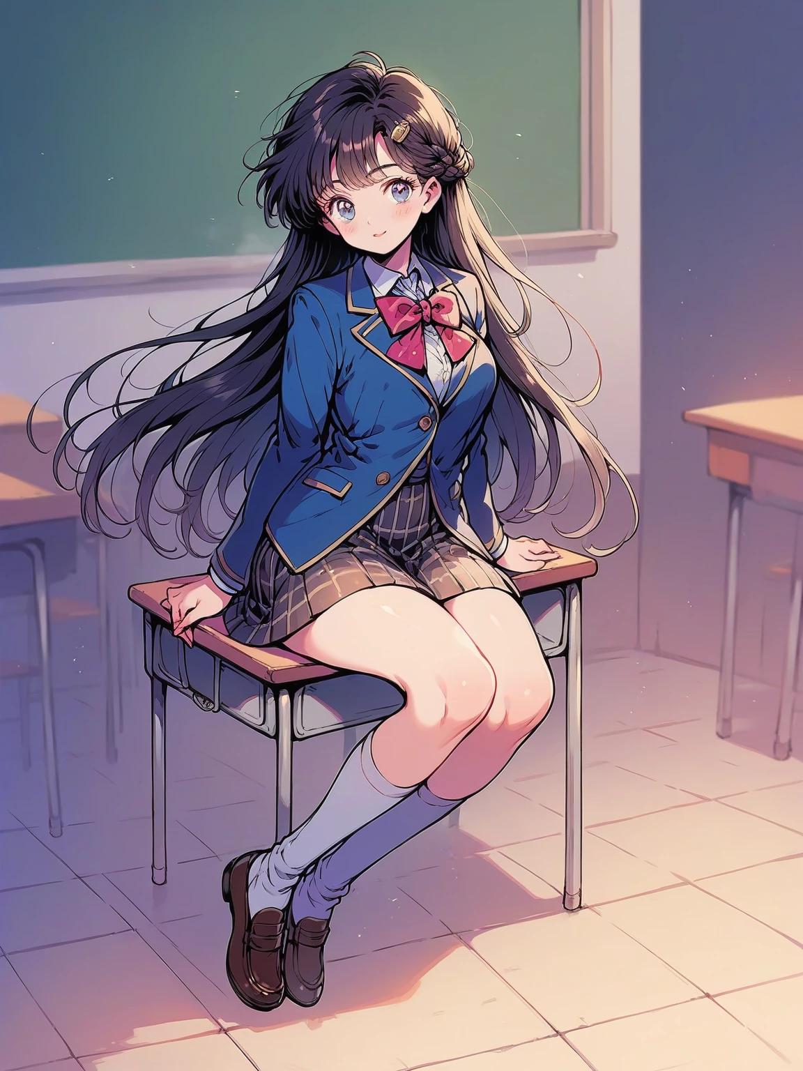 Sakura Han thumbnail