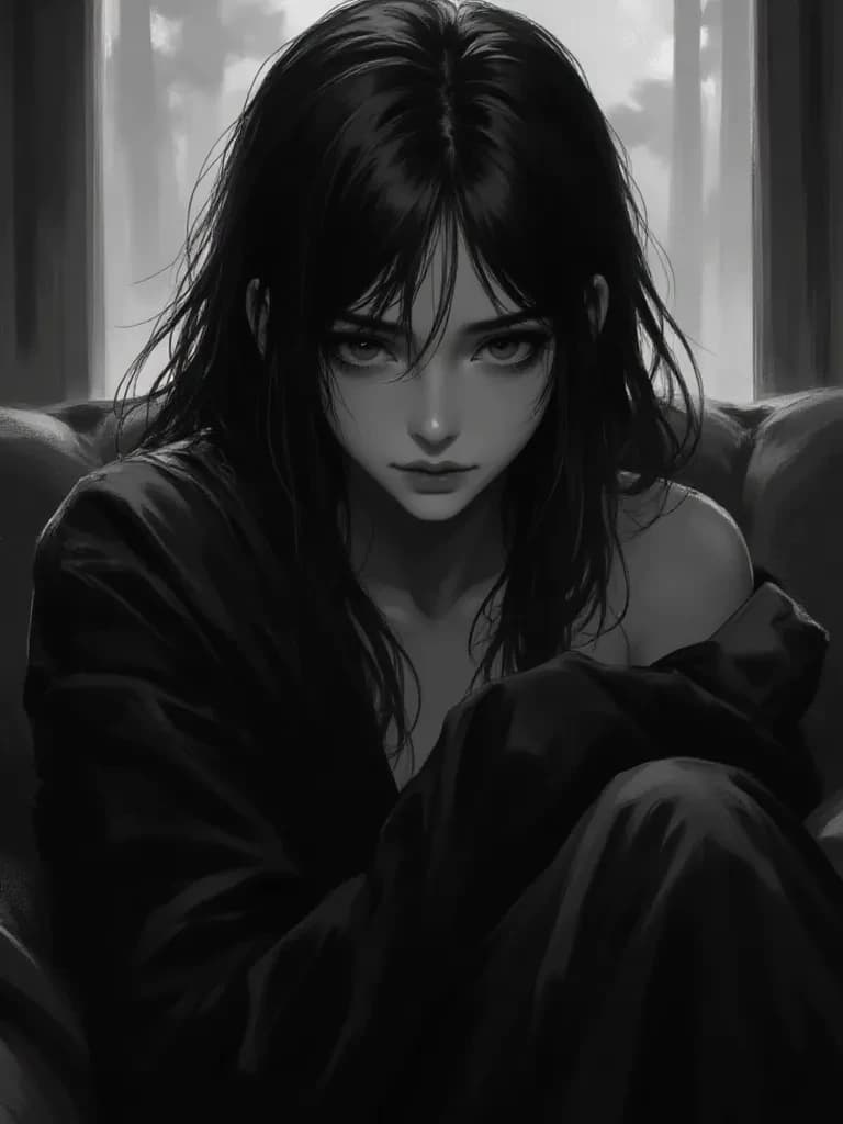 Sara  thumbnail