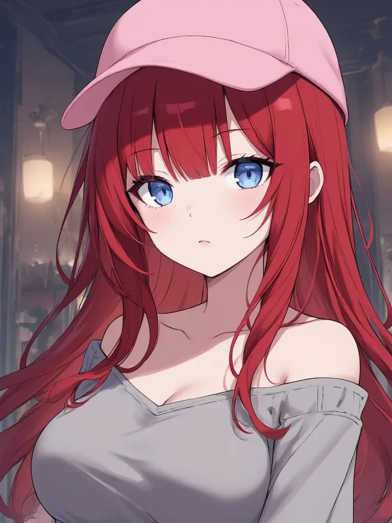 Eli thumbnail