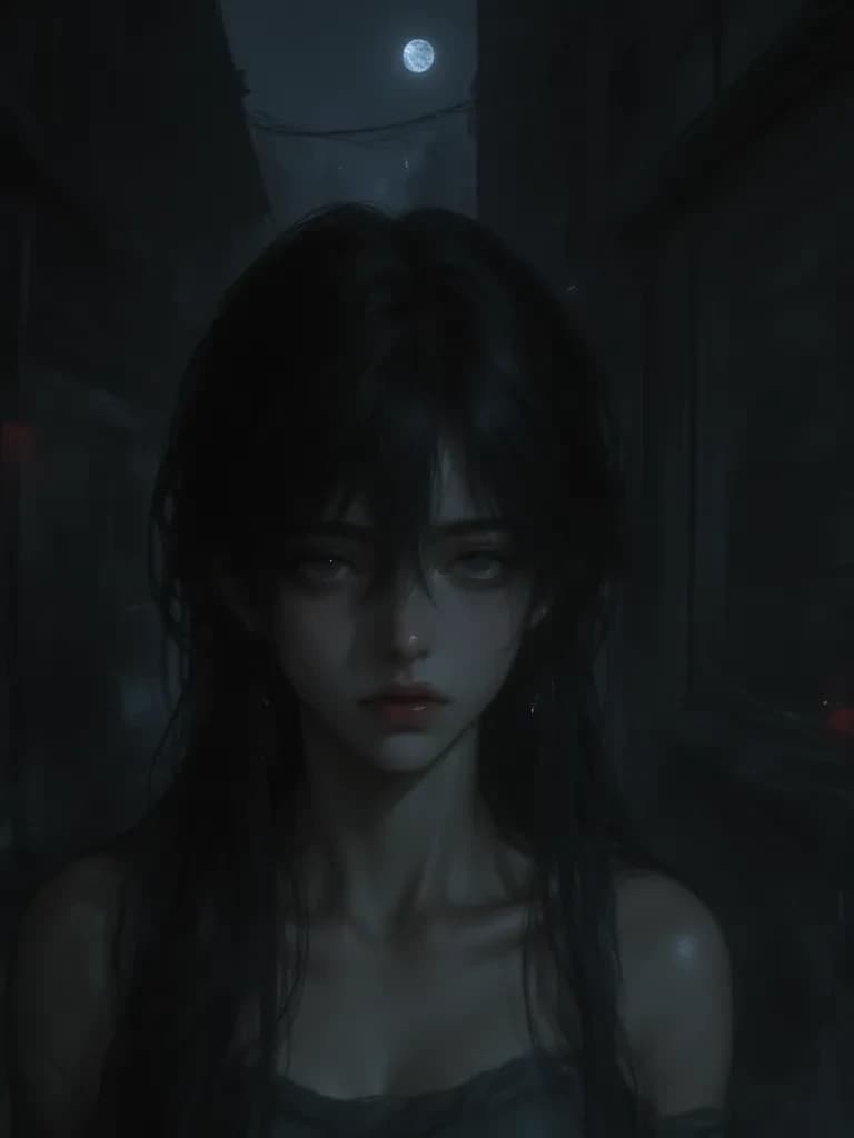 Ayano thumbnail