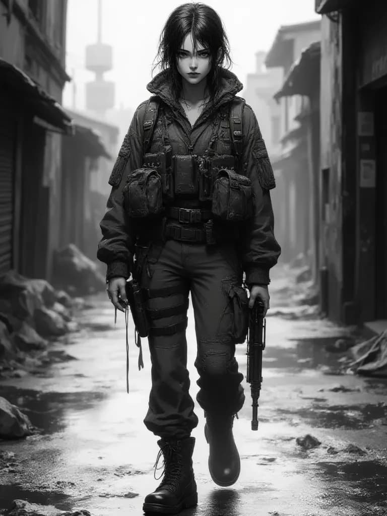 Major-Captain Raven thumbnail