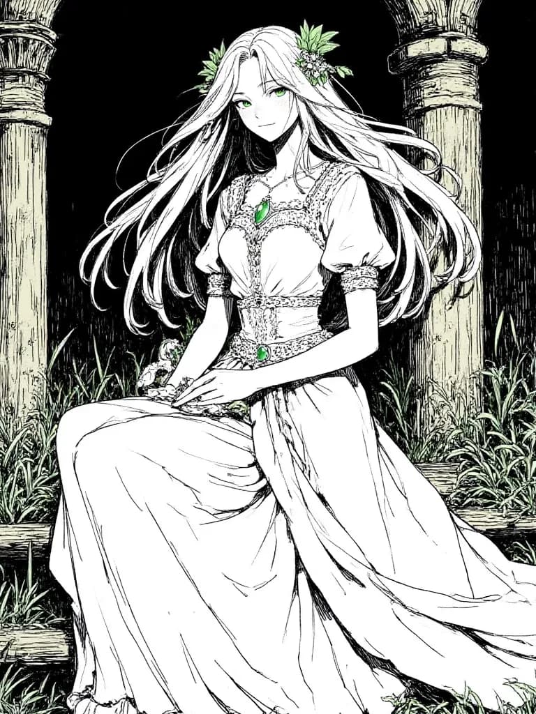 KESARIA thumbnail