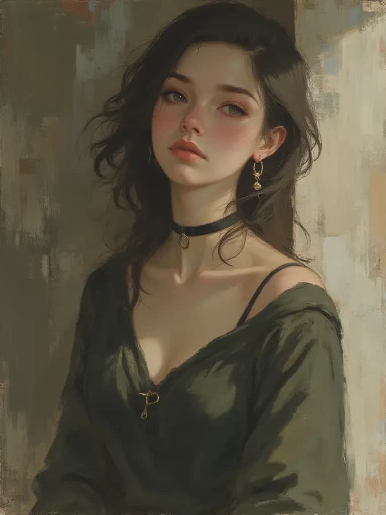 Princes thumbnail