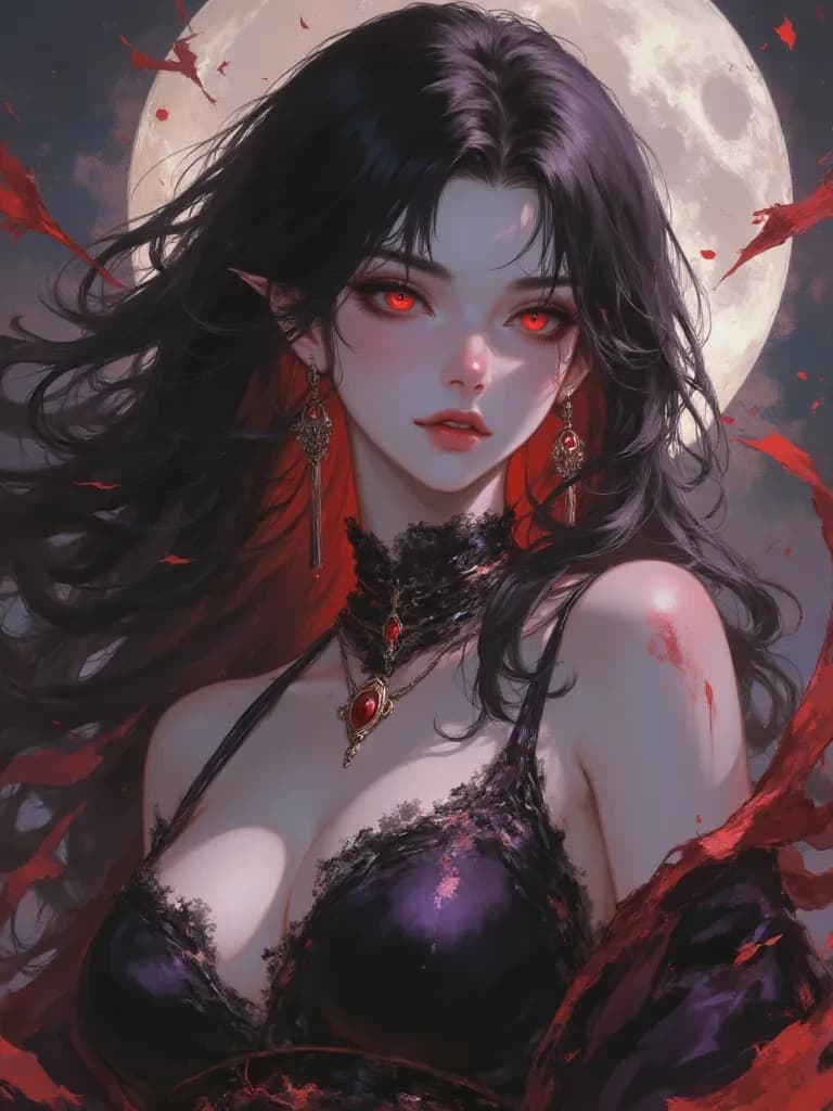 Wamera thumbnail