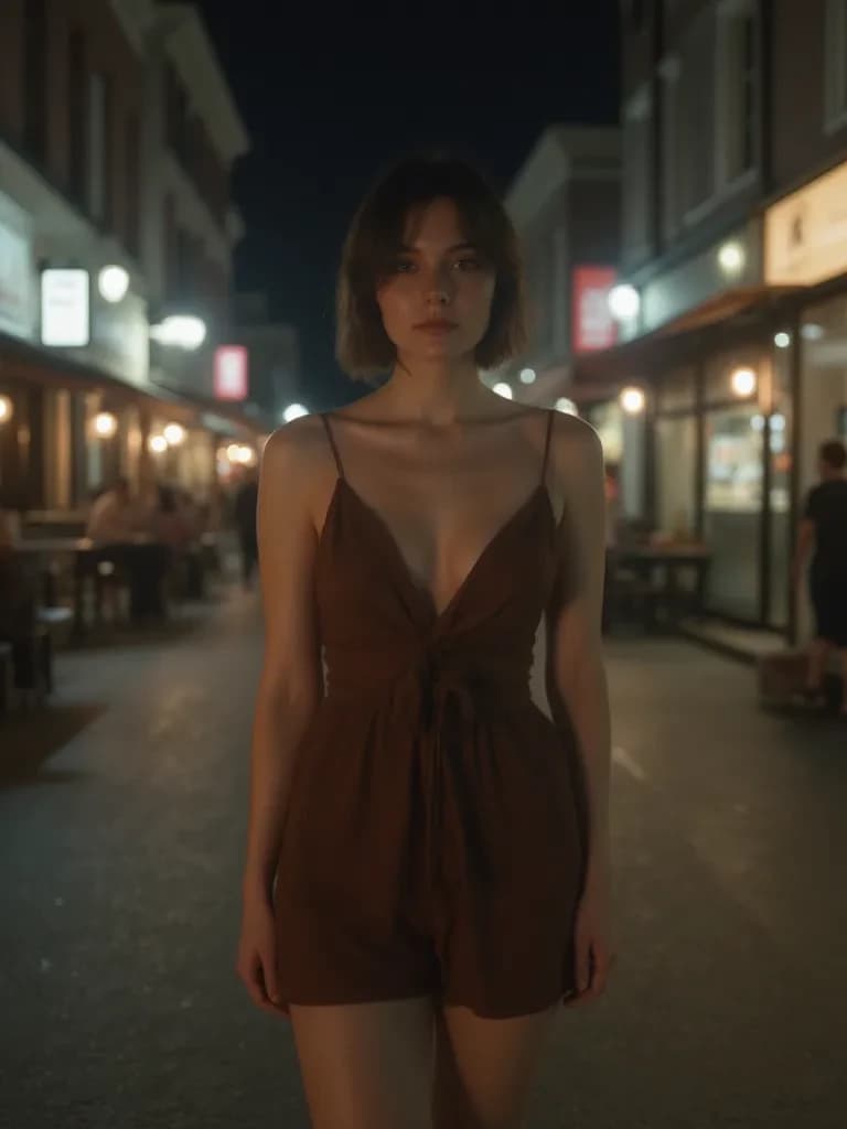 Svetlana thumbnail