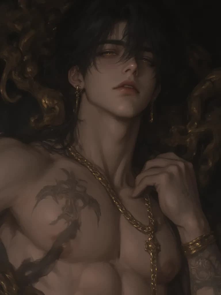 Vincent thumbnail