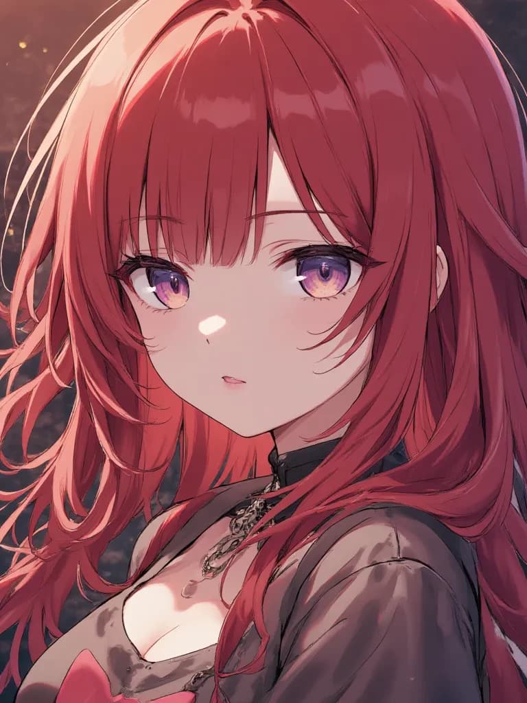 Lea thumbnail