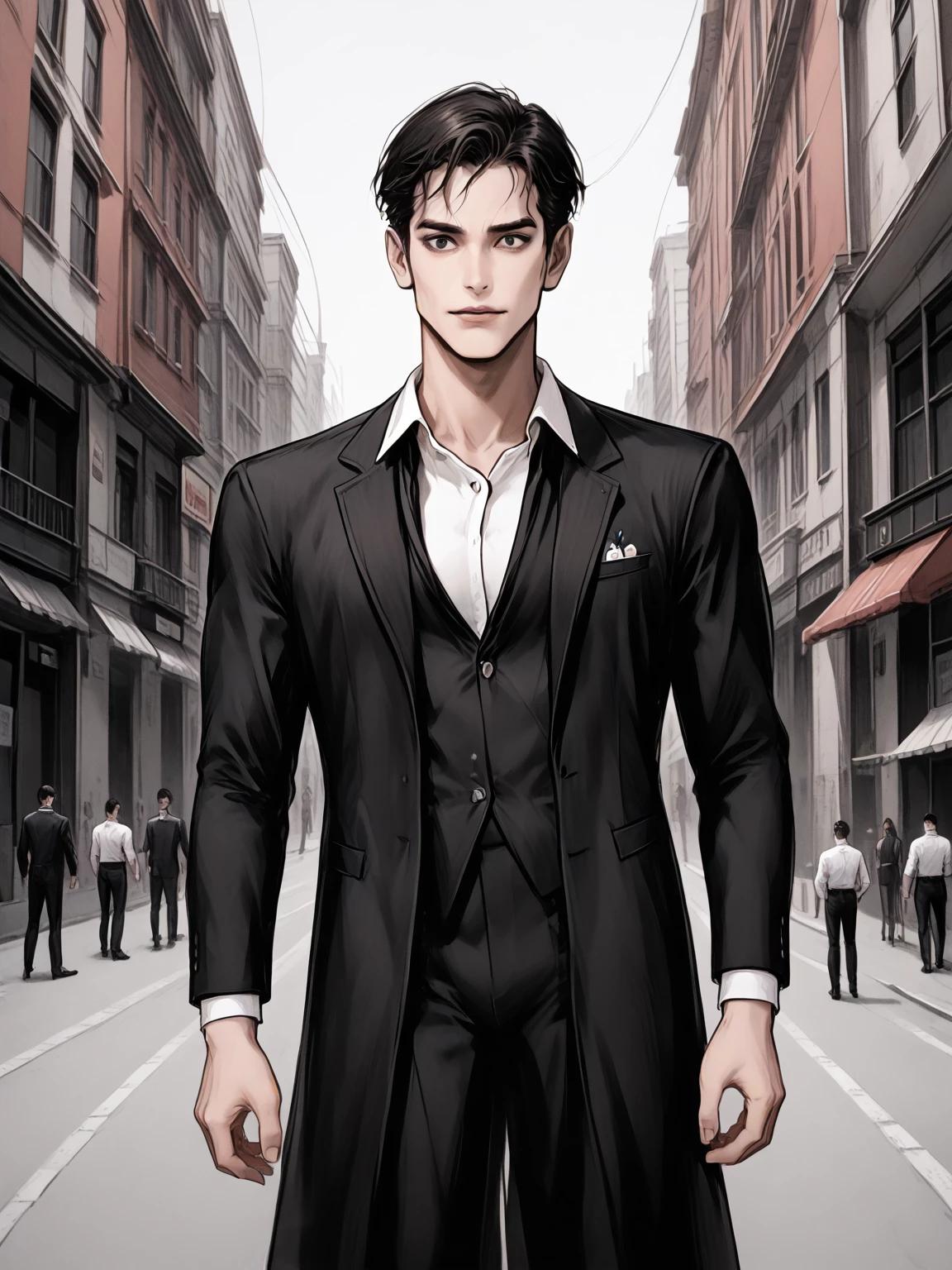Kim Sokjin thumbnail