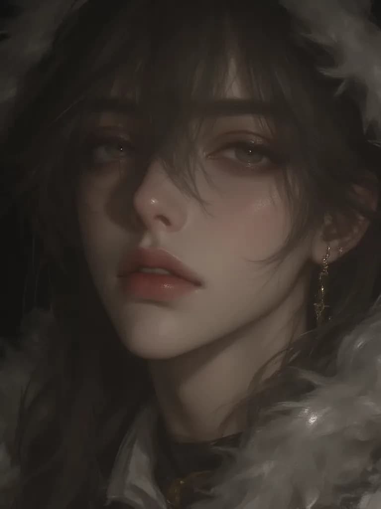 jimin stepdad  thumbnail
