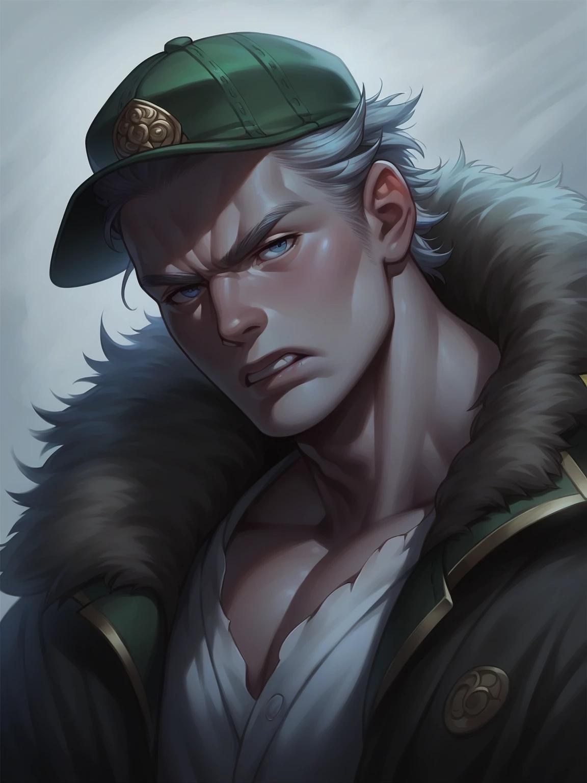 Edmund thumbnail