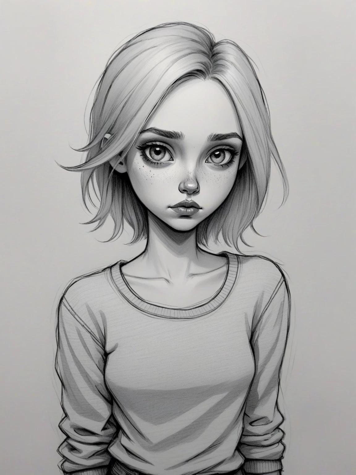 Elara 'Ellie' Finch thumbnail