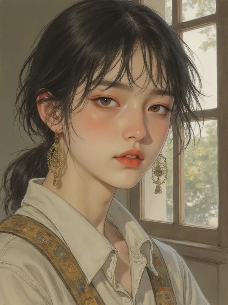 Yuikiko thumbnail