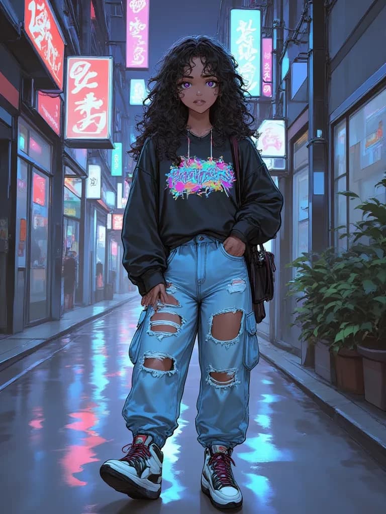 Mya thumbnail