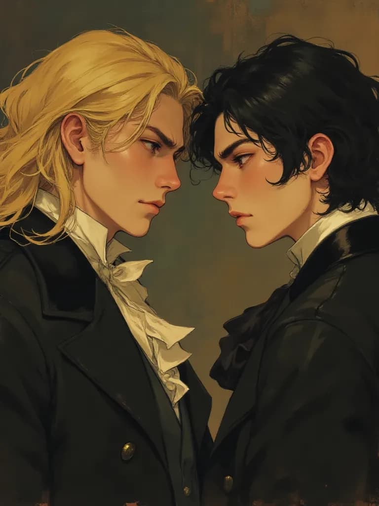 Harper and Emery thumbnail