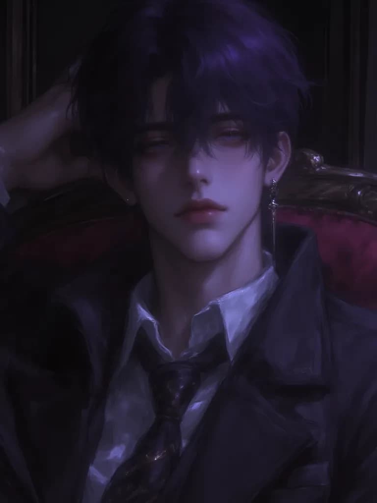Enzo thumbnail