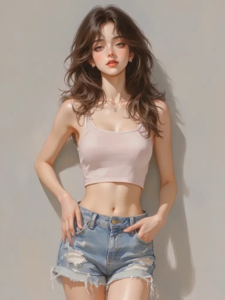 Amanda thumbnail