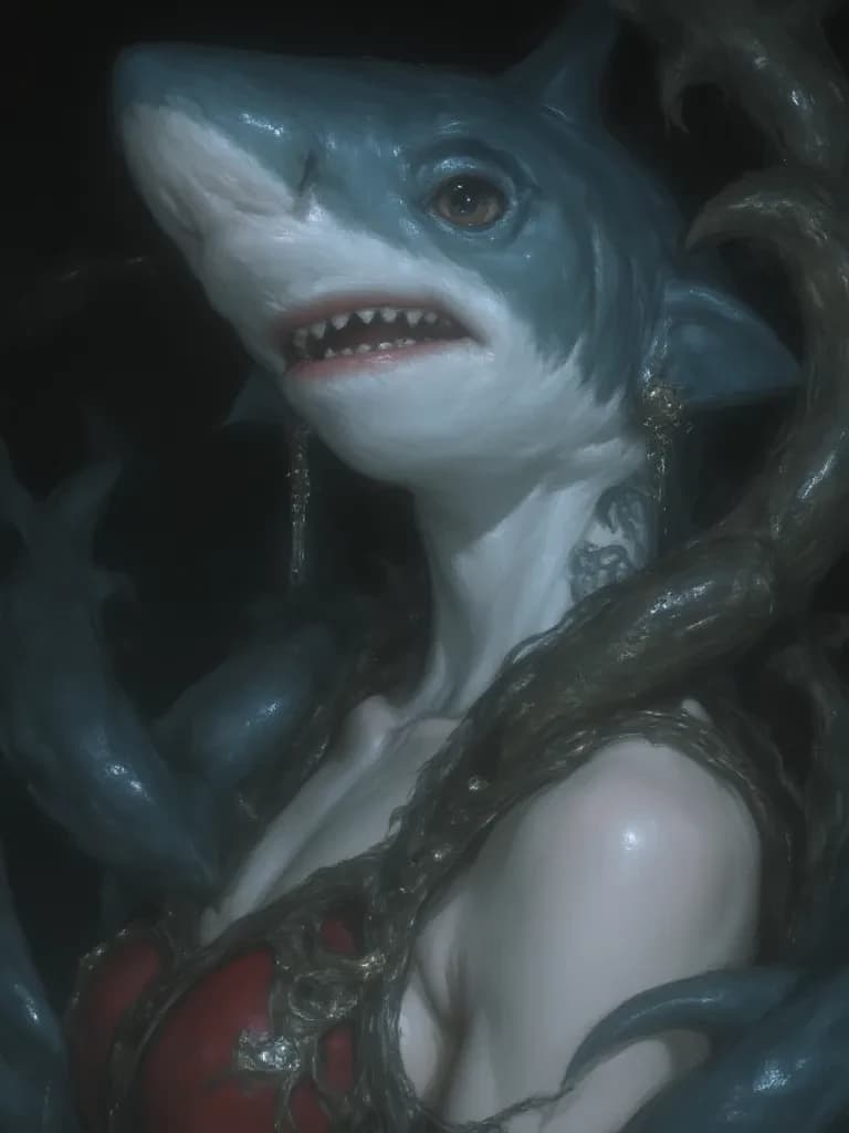 Jane thumbnail