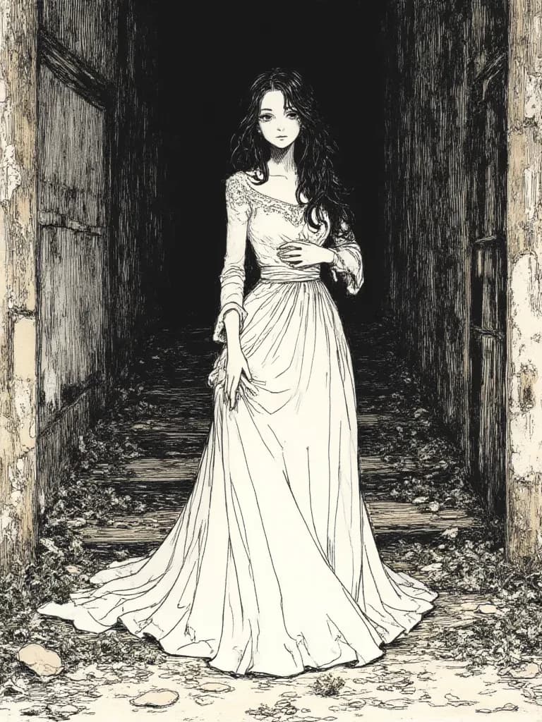 小花 thumbnail