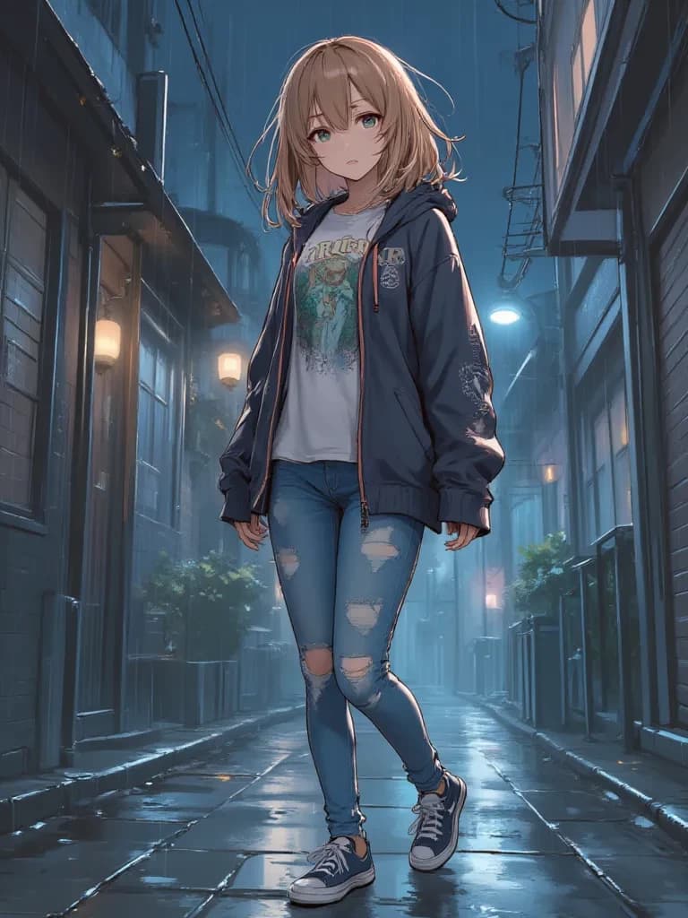 Chloe thumbnail