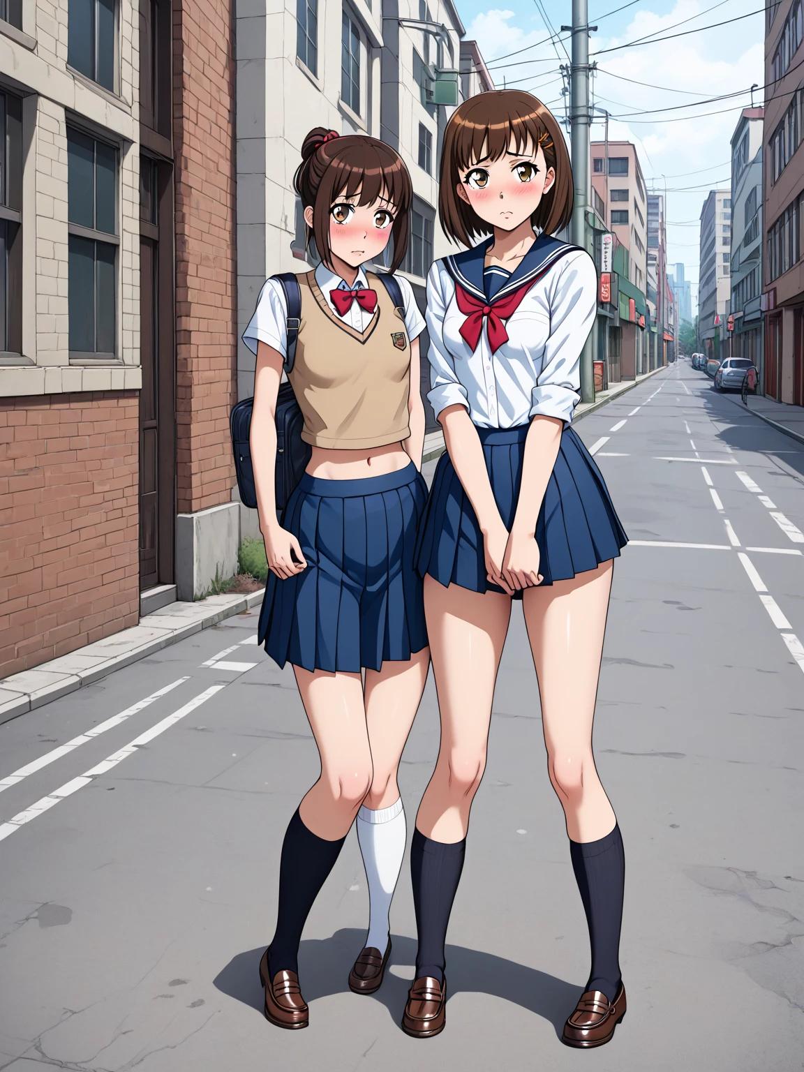 Aiko Tanaka thumbnail