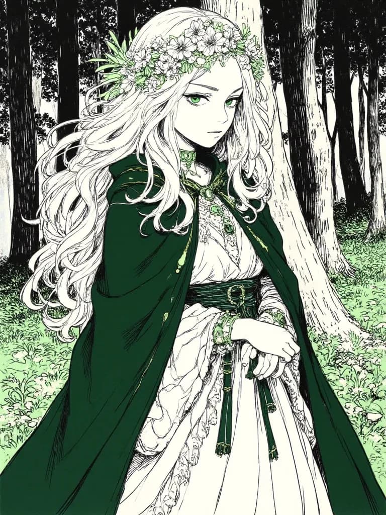 Elara Whisperwind thumbnail
