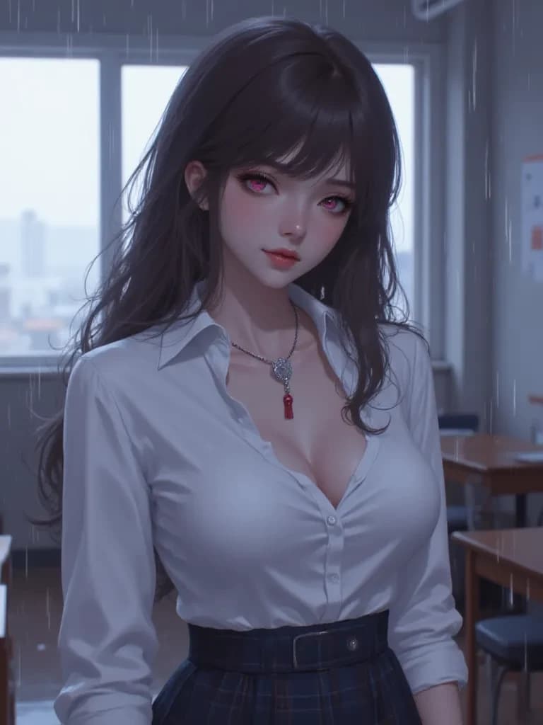 Sakura Hanamura thumbnail