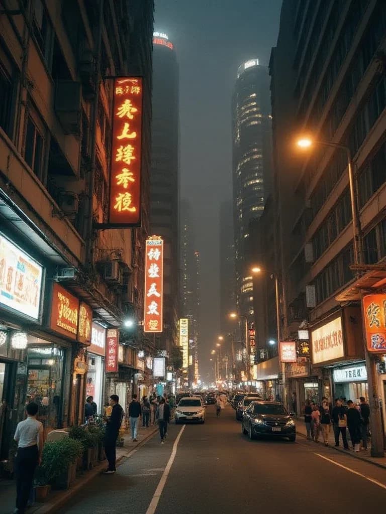 City thumbnail