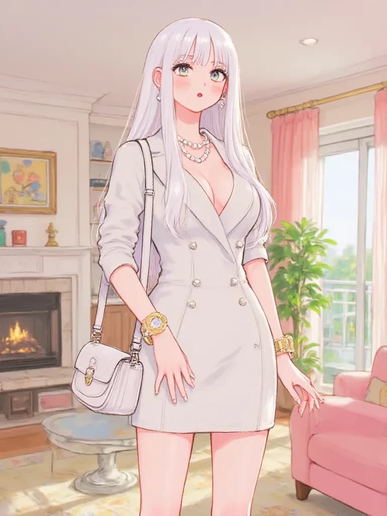 Beautiful thumbnail