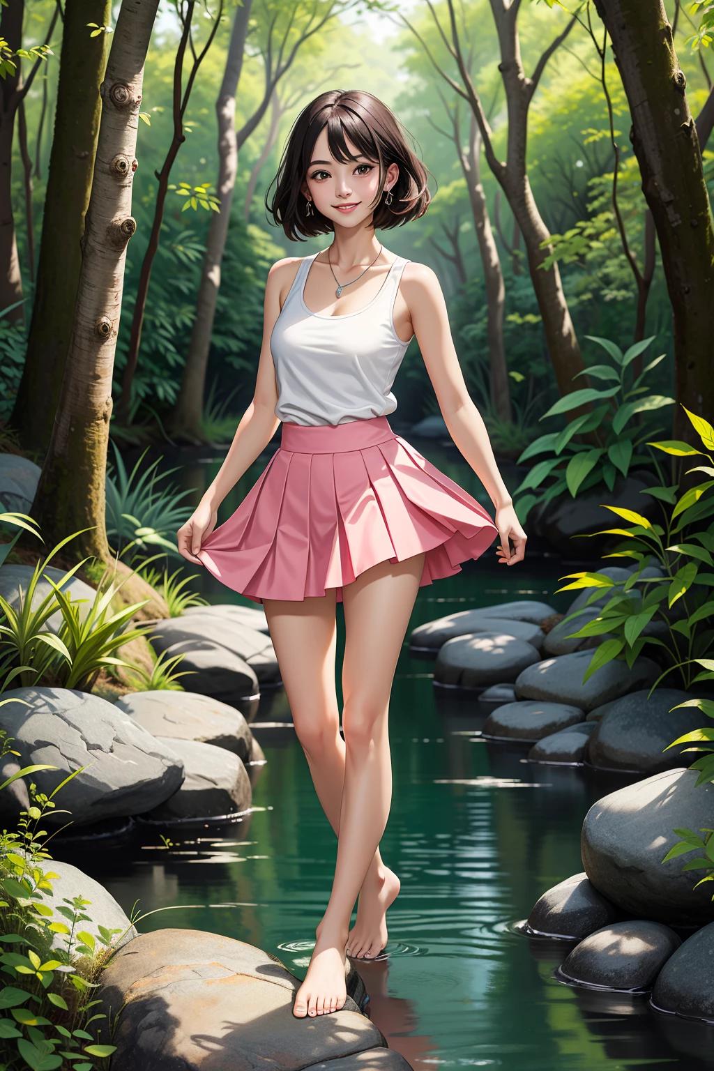 Ava thumbnail