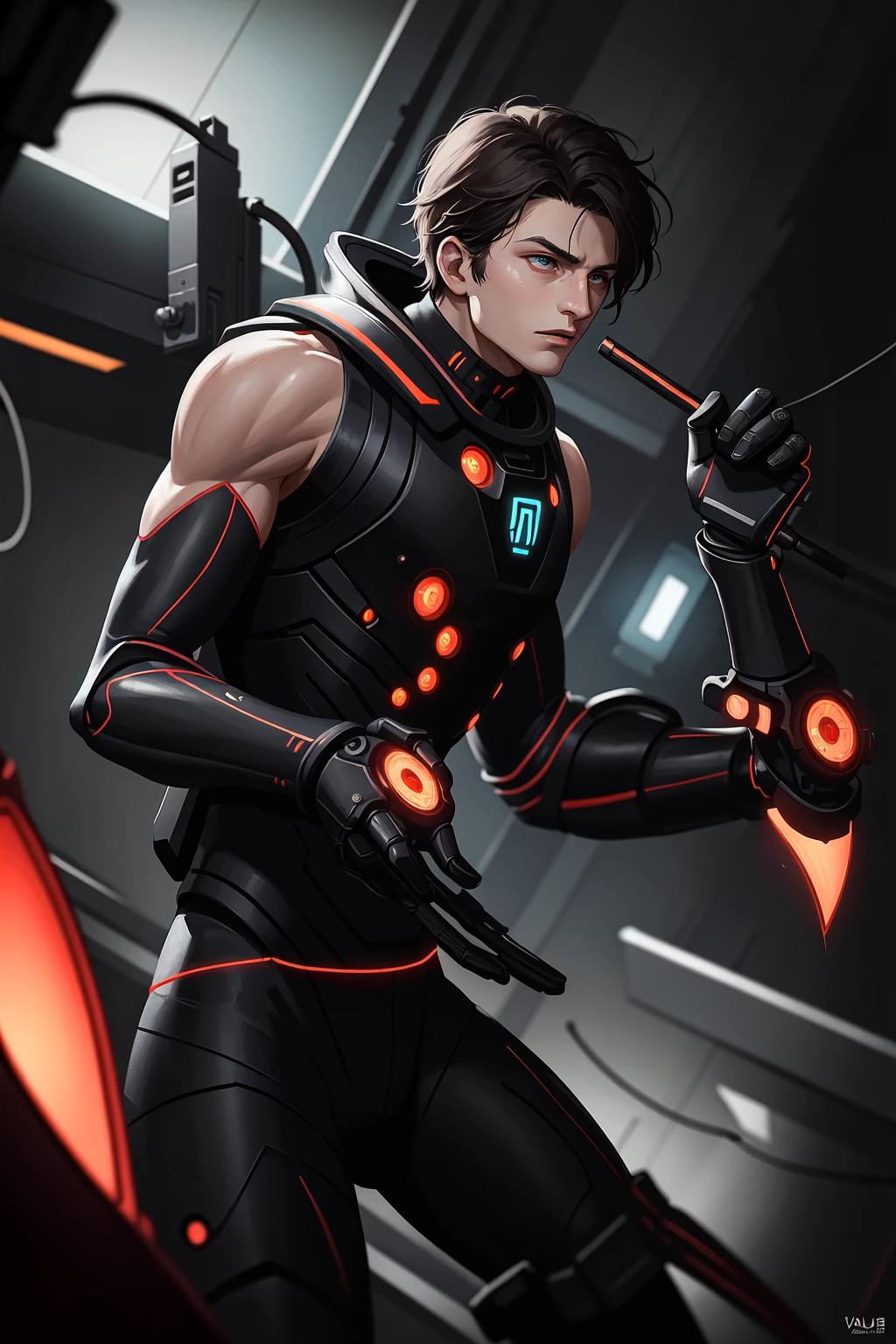 Teo thumbnail