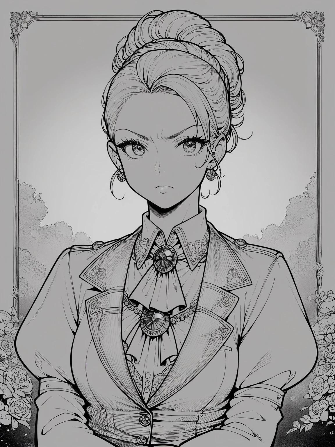 Willow Creek Academy Headmaster thumbnail