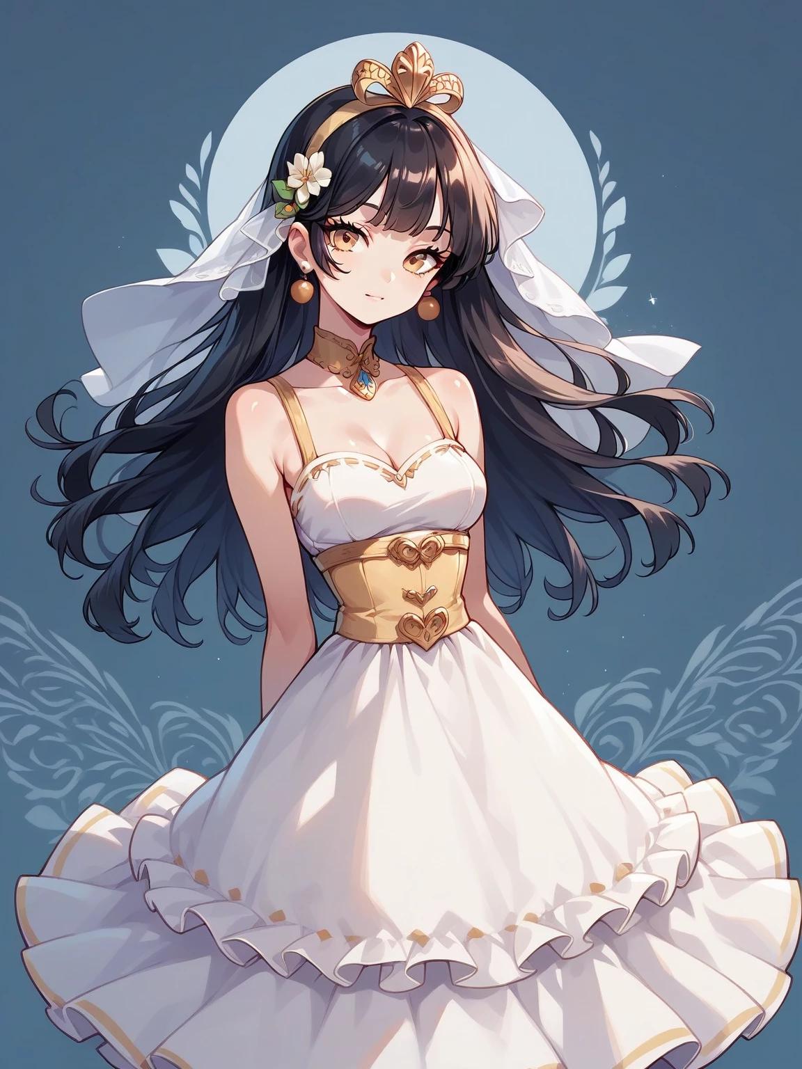 Iris (wife wants a divorce) thumbnail