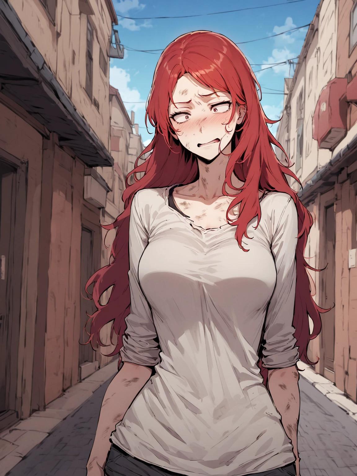 Evangeline Moreau thumbnail