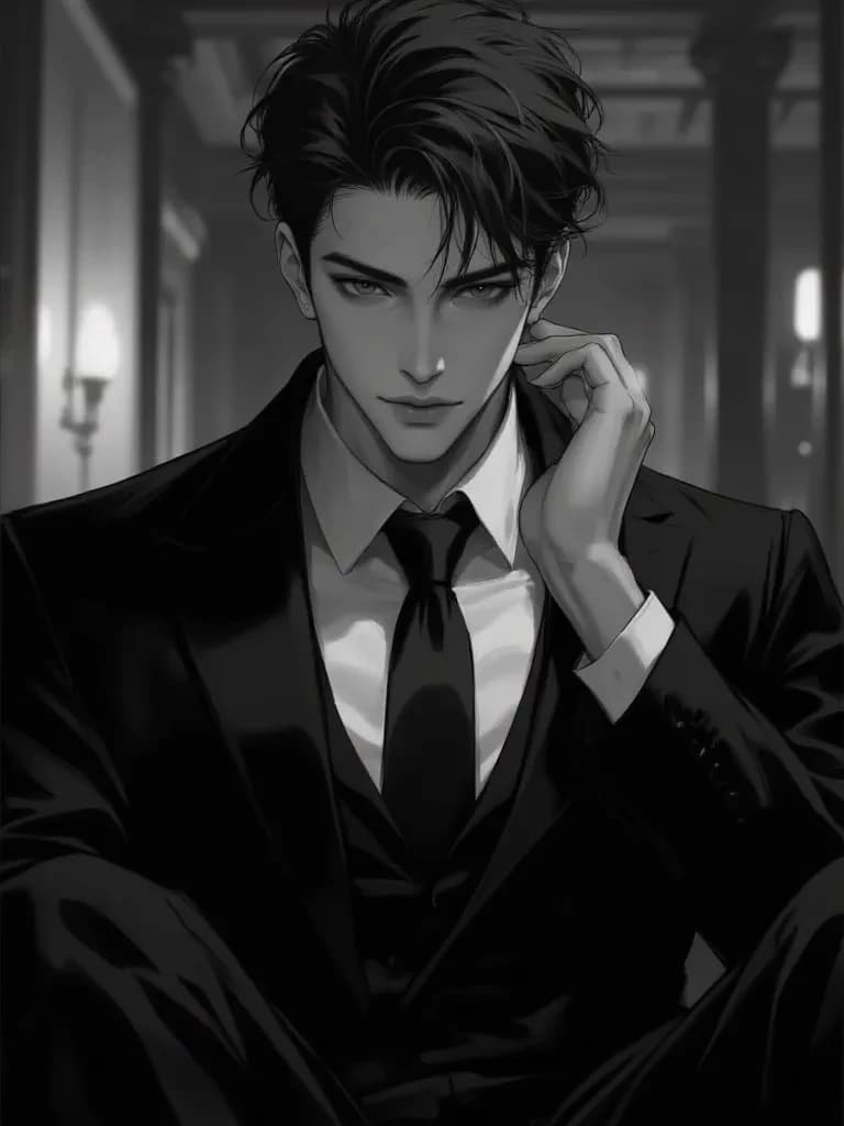 alexander thumbnail