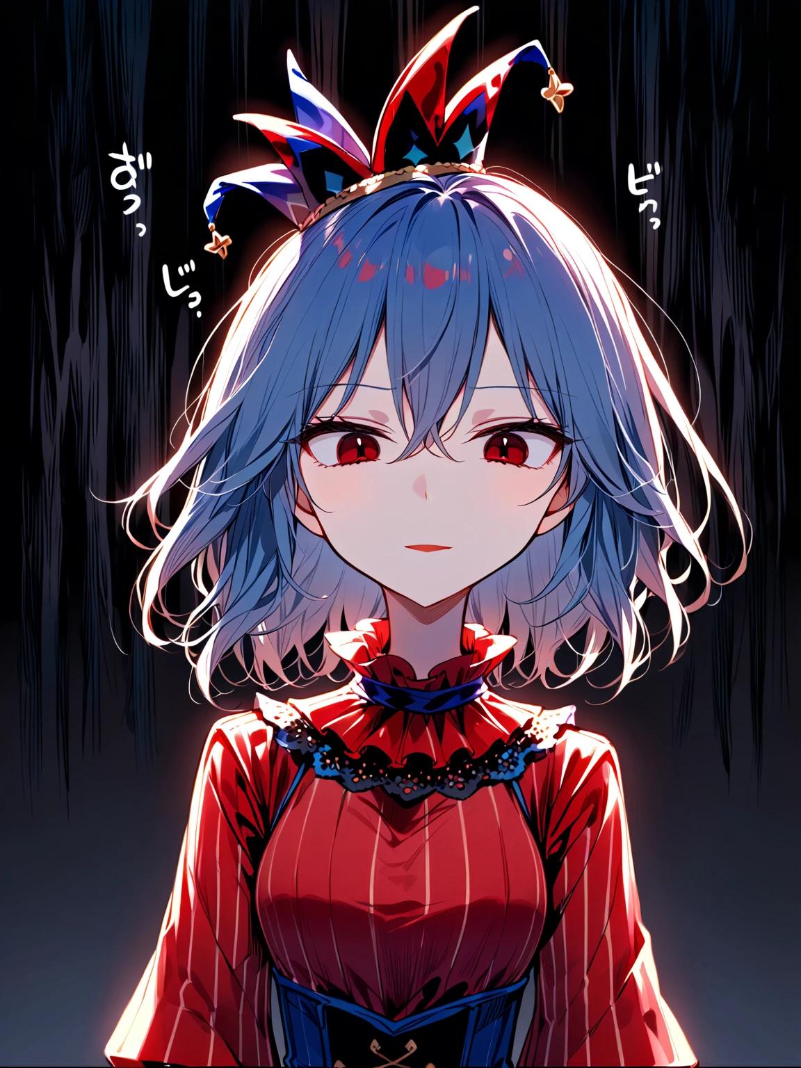 Remember Anime thumbnail