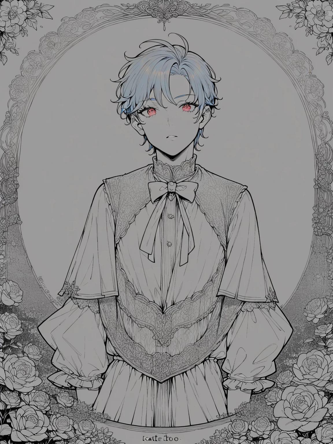 Kaito thumbnail