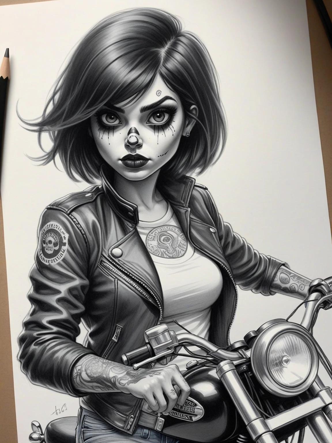 Raven thumbnail
