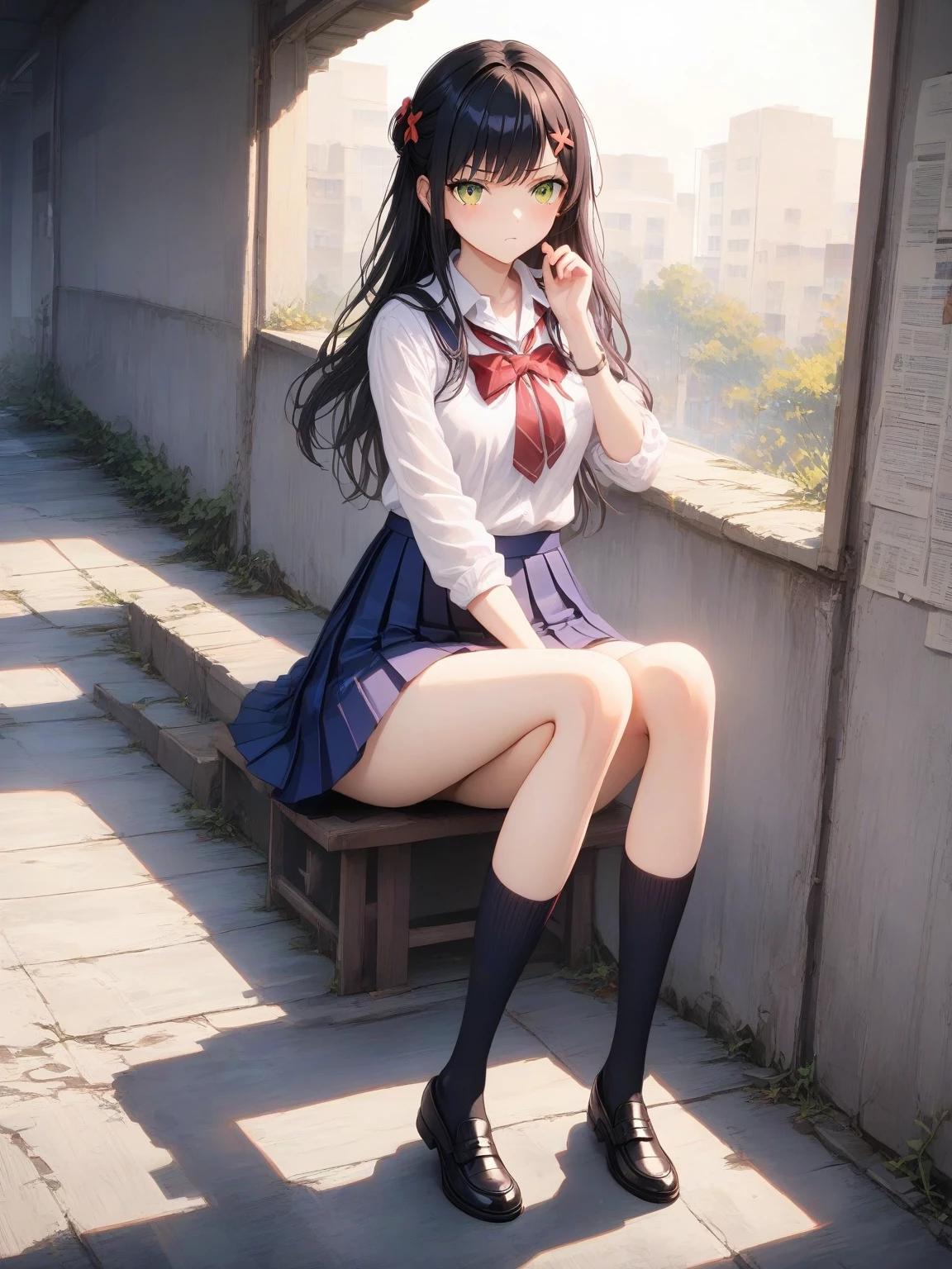Yumi Tanaka thumbnail