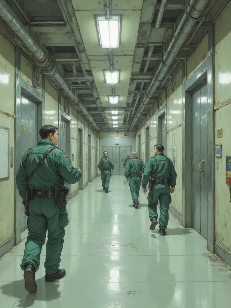 UCC: united containment cells 1432 thumbnail